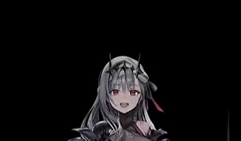 メガニケの4周年限定新キャラ実装候補・予想まとめ