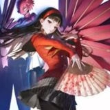 メガニケ