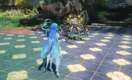 鳴潮の最強キャラTier表【バージョン3.5最新版】