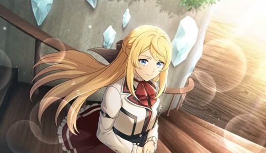 【無職転生クロエコ】アリエルは課金してでも引くべきか？