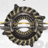 メガニケ ゲートキーパー2