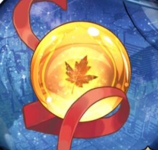 【アプリ】刀霊契約の神器5種類の性能評価！ランキングも