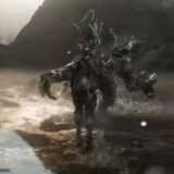 Mortal Shell 2