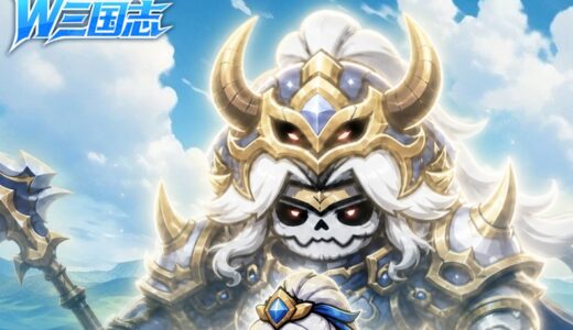 W三国志のリセマラは必要ないって本当？