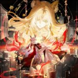 【鳴潮】心(しん)Ver3.7実装