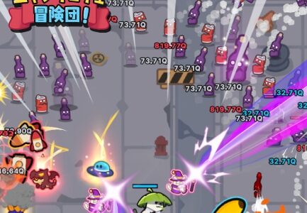 ニャンチュチュ冒険団のギフトコード一覧と入力方法