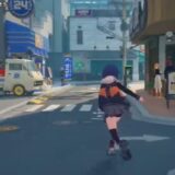 ゼンレスゾーンゼロ