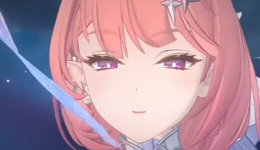 ゼンゼロの最強パーティー編成を属性別に解説！各キャラの役割も【Ver.3.1】