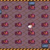 スーパーボンバーマン5
