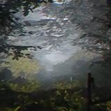 たろうくんはいってきました