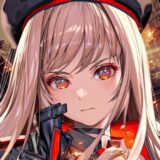 メガニケ