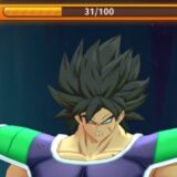 終焉の楔アポカリプスノヴァ