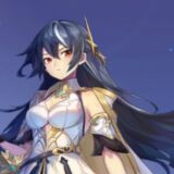 エバーナイトリバース リセマラ