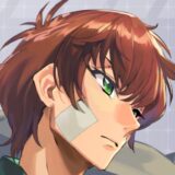 スザク
