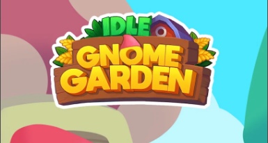 Idle Gnome Gardenの攻略！リセマラするべき？ギフトコード最新情報も