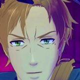 クロエコ新パウロ
