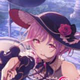 アワーノーツ