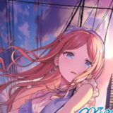アワーノーツ