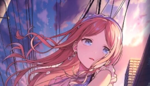 アワーノーツのTec（テクニック）ランキング【長崎そよ】