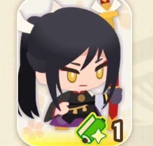 刀剣乱舞ぱずぎりはつまらない？面白い？3日間プレイしてみた感想