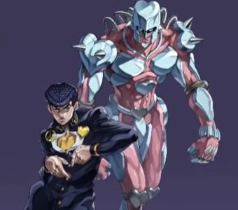 オラドラのフェス限定東方仗助の最強編成は？【 クレイジー・ダイヤモンドは砕けない】