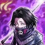 ネンサバ　フェイタン