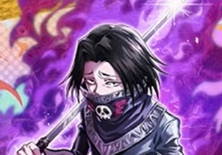 ネンサバ　フェイタン