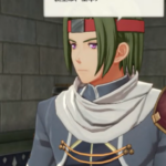 クルツ