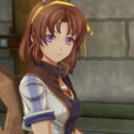 アネラス