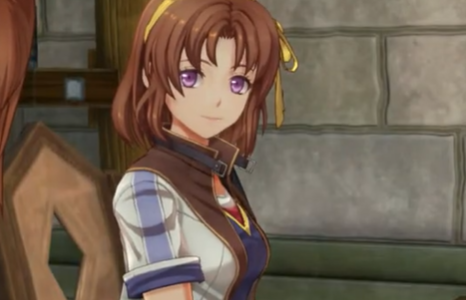 【空の軌跡 the 2nd】第1章「忍び寄る影」の攻略！マップや登場人物も