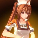 レシピ