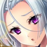 恋姫大戦