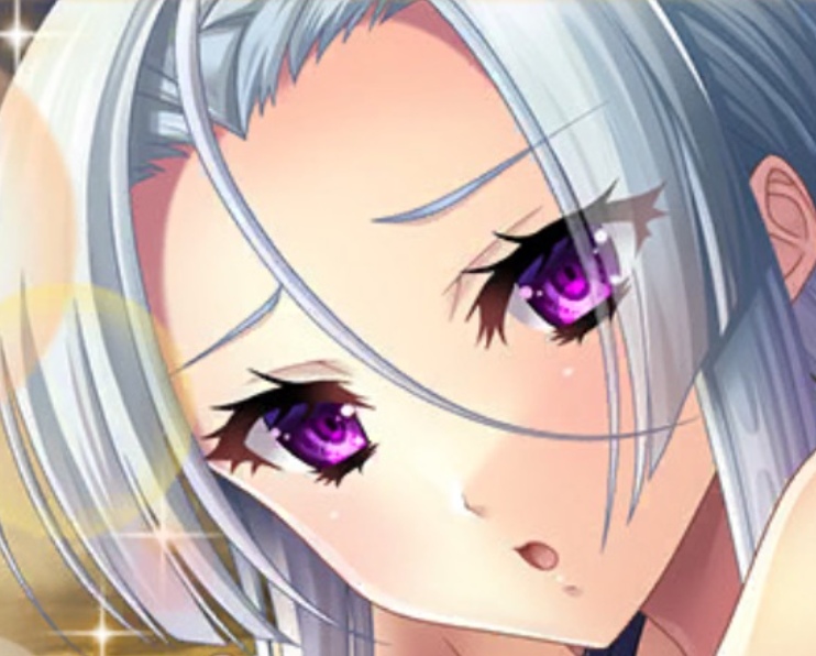 恋姫大戦