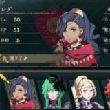 万紫千紅
