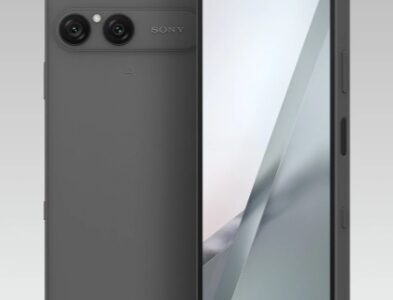 Xperia 10 VIIIは買うべき？使ってみた感想