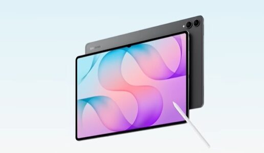 Galaxy Tab S12 Ultra／S12+は買うべき？使用感やパソコン代わりになるか等