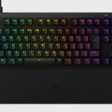 Logicool G PRO X2 RAPID