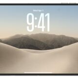 iPhone Duo