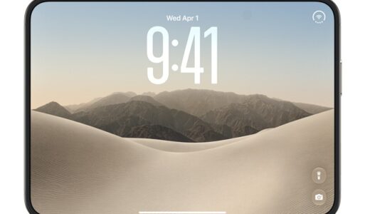iPhone Duoは脆い？壊れやすい？実際に触ってみた感想レビュー