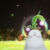 ドラクエモンスターズ4