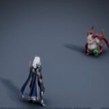 AION2