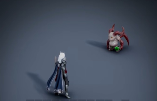 AION2