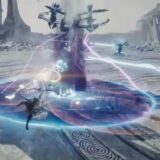 AION2