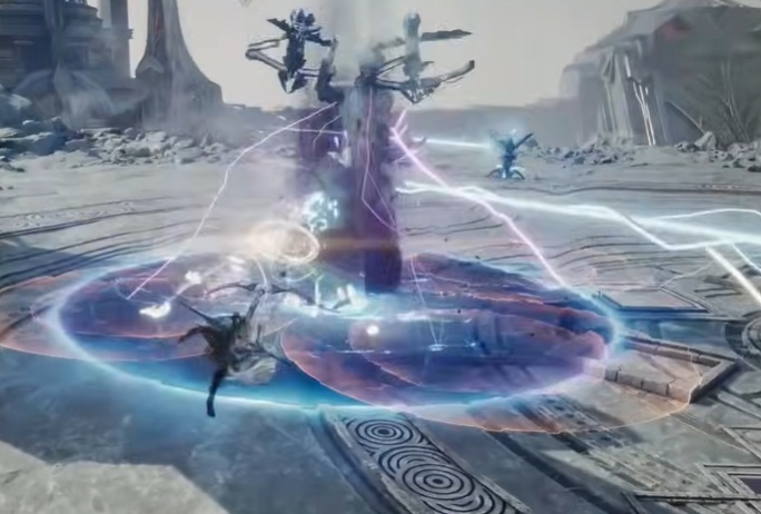 AION2