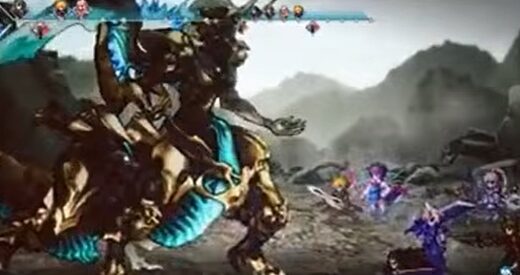 【FFレゾナンス】体験版からの引き継ぎ可能！製品版へセーブデータ移行前にやりたいこと