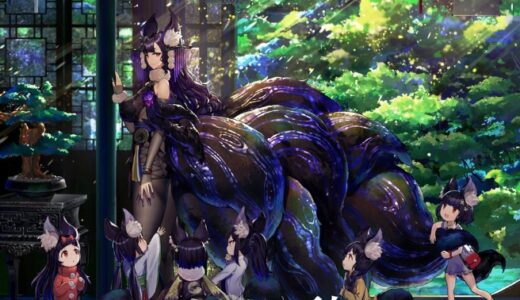 千年の旅ELF モモの使い方・総合評価