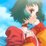 テイルズオブエターニアリマスター